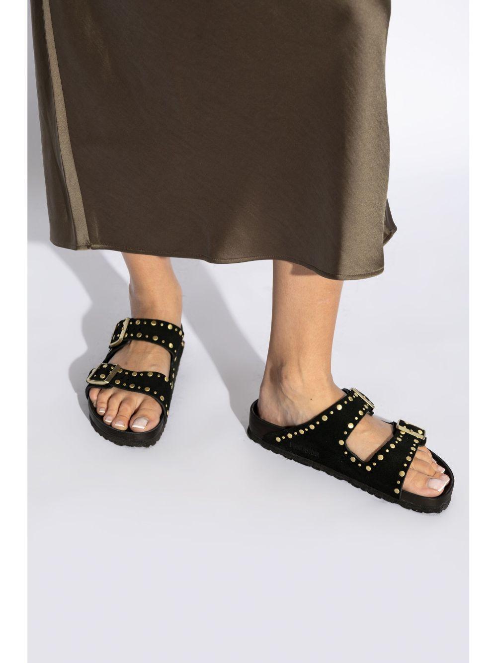 BIRKENSTOCK Ciabatte 'Arizona' 