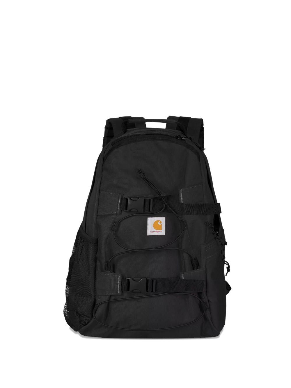 CARHARTT WIP Zaino 'Kickflip' 