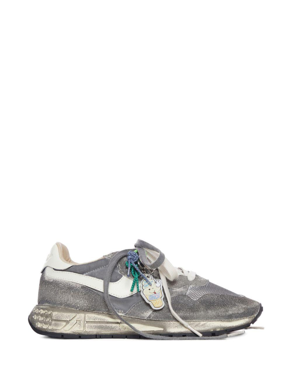 AUTRY Sneakers 'Reelwind Super Vintage' 