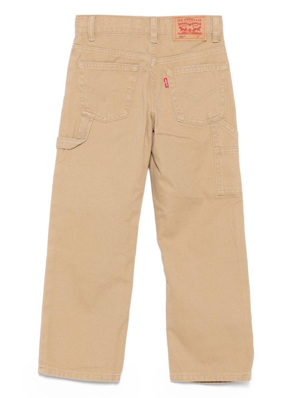 LEVIS Jeans Carpenter 
