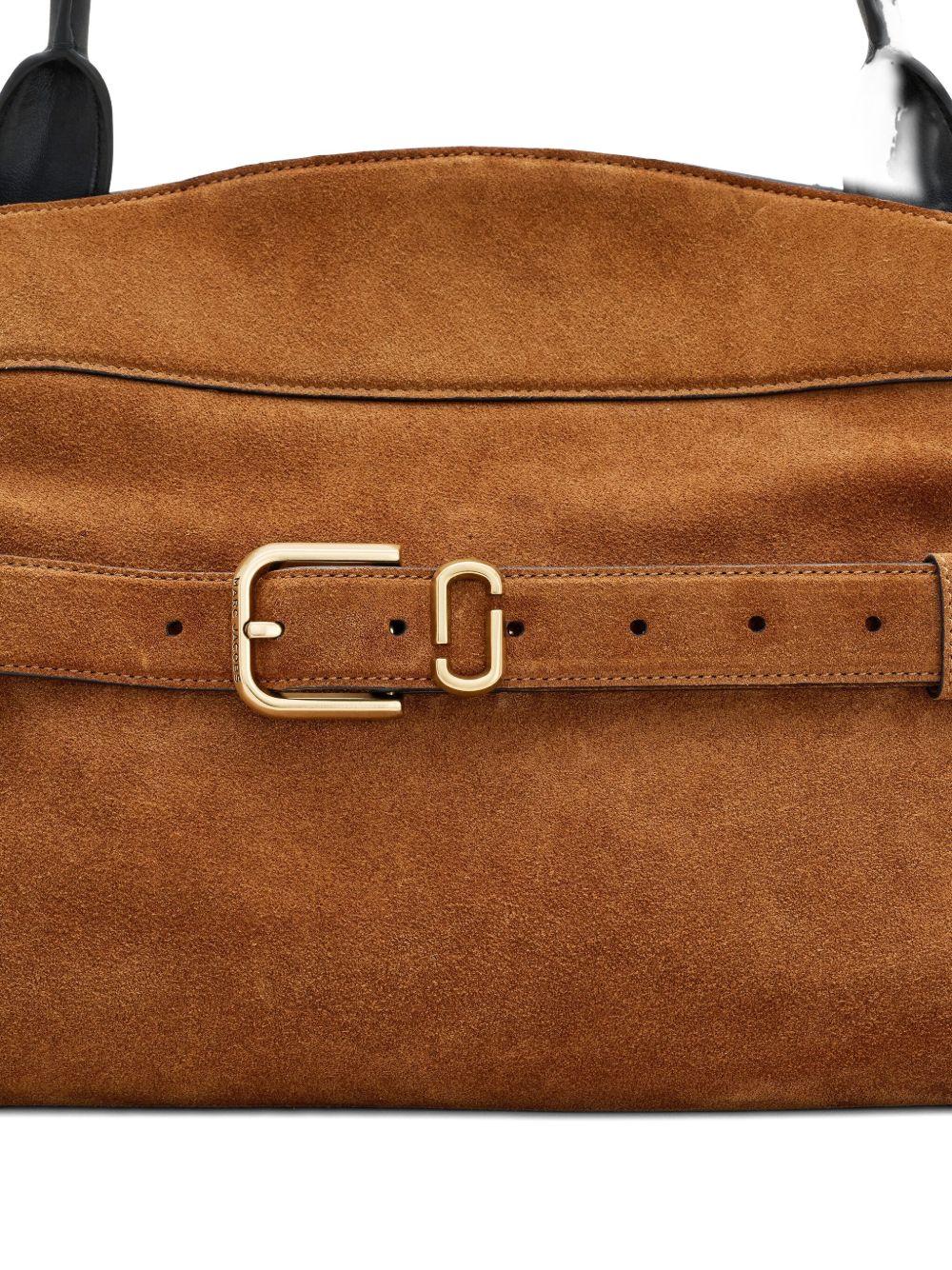 MARC JACOBS Borsa a spalla The satchel Dakota 