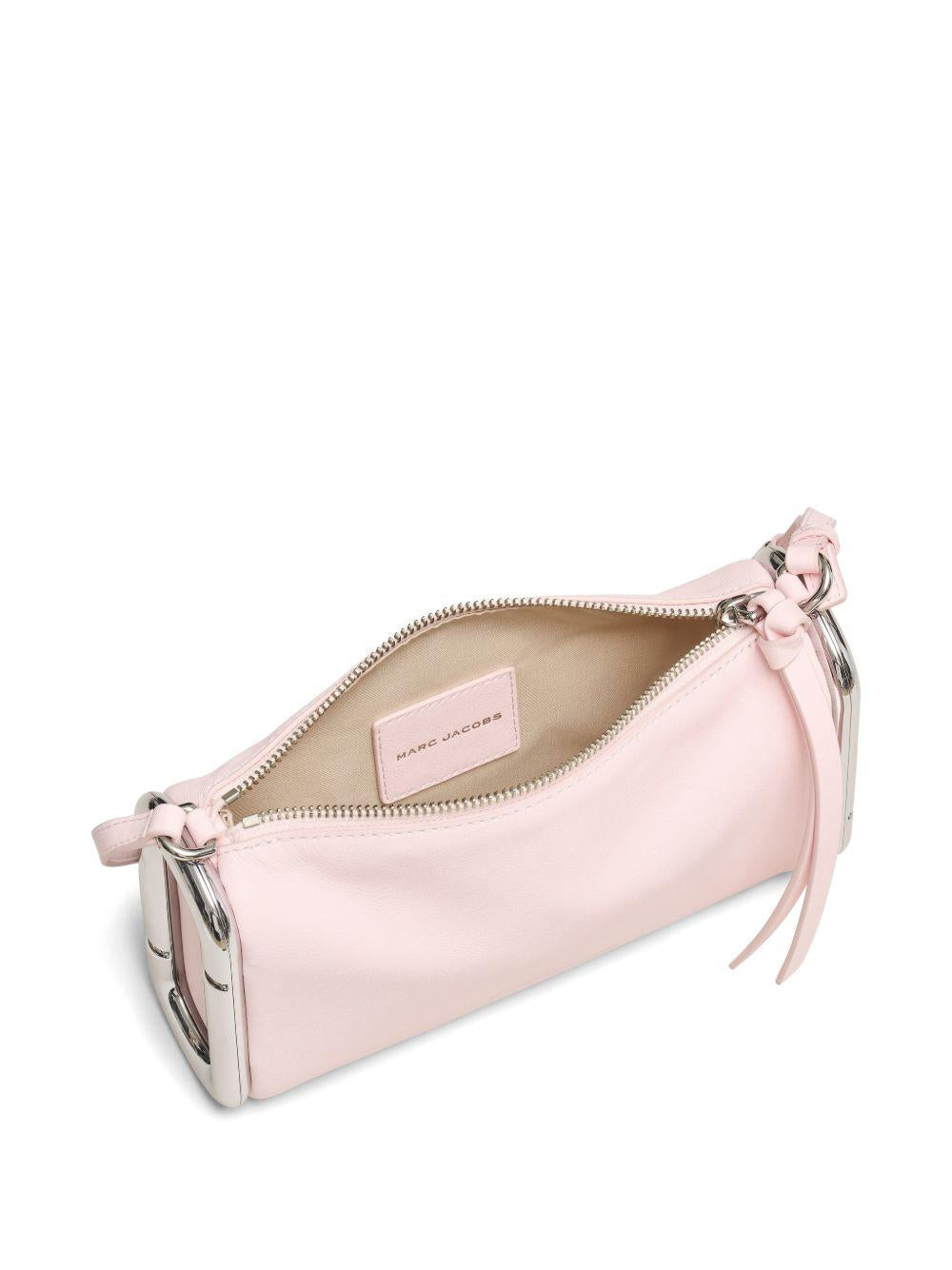 MARC JACOBS Borsa a spalla Scene Small in pelle 