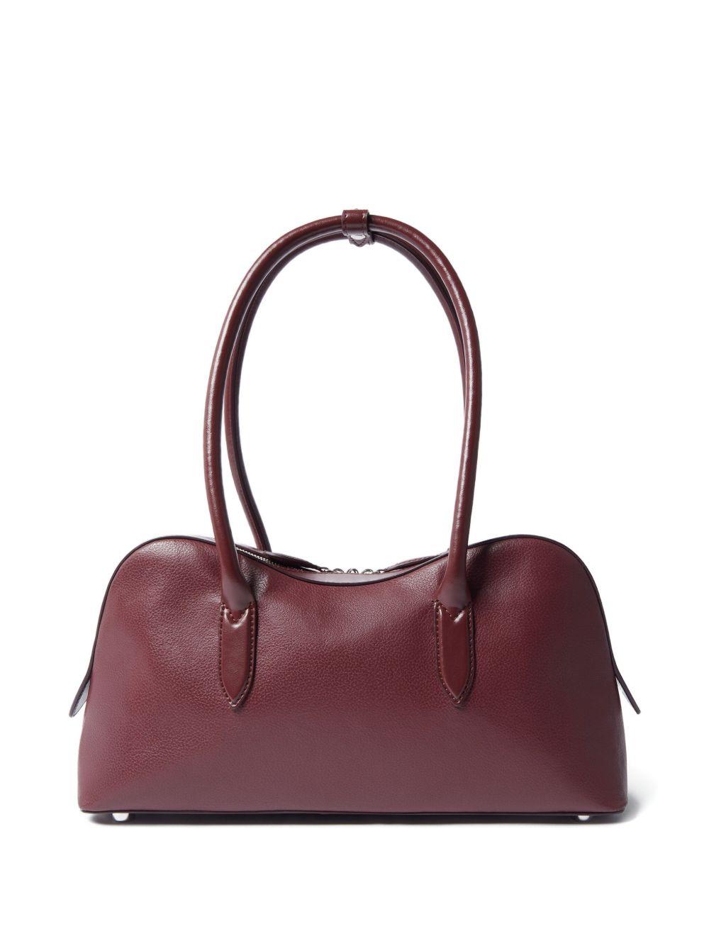 STELLA MCCARTNEY Borsa a Spalla 'Ryder' 