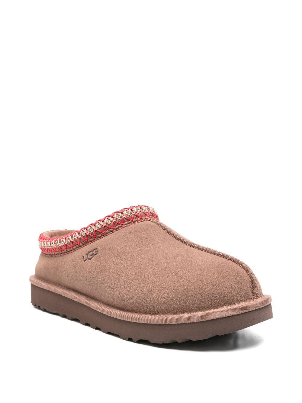 UGG Sabot 'Tasman II' 