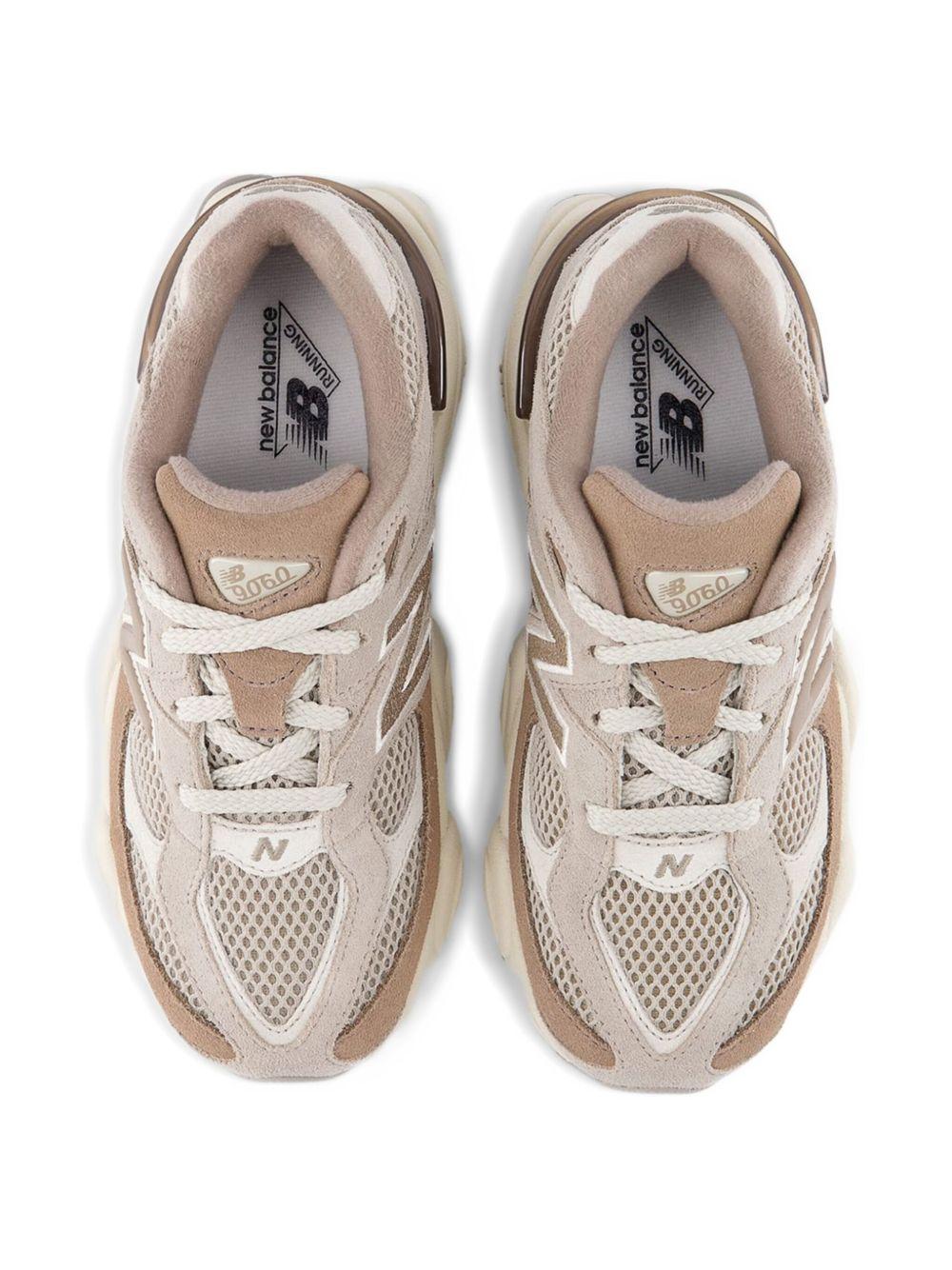 NEW BALANCE Sneakers '9060' 