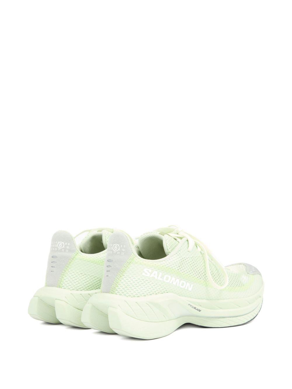 MM6 MAISON MARGIELA Sneakers 'Spectur 2' 