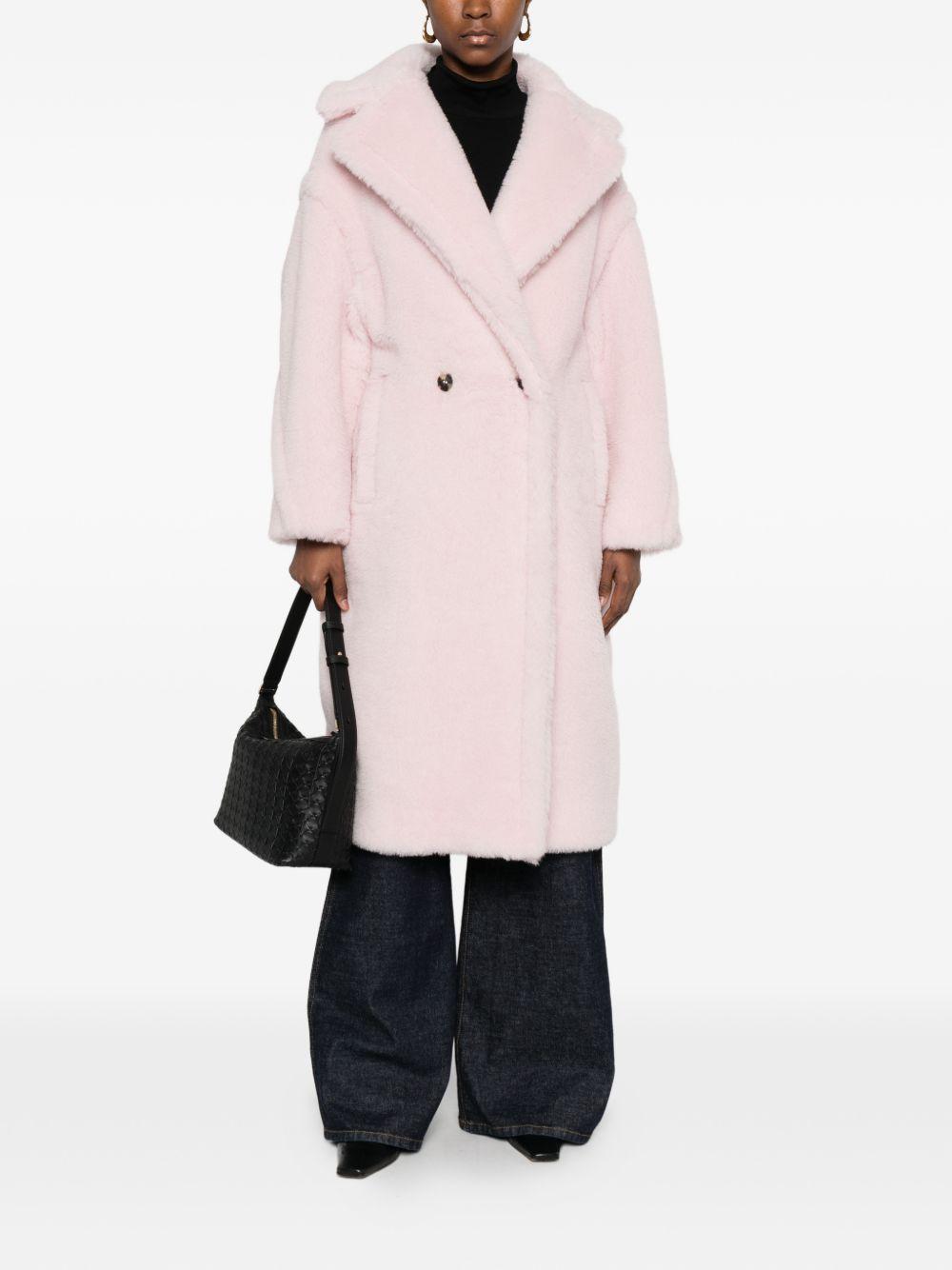 MAX MARA Cappotto 'Tedgirl' 