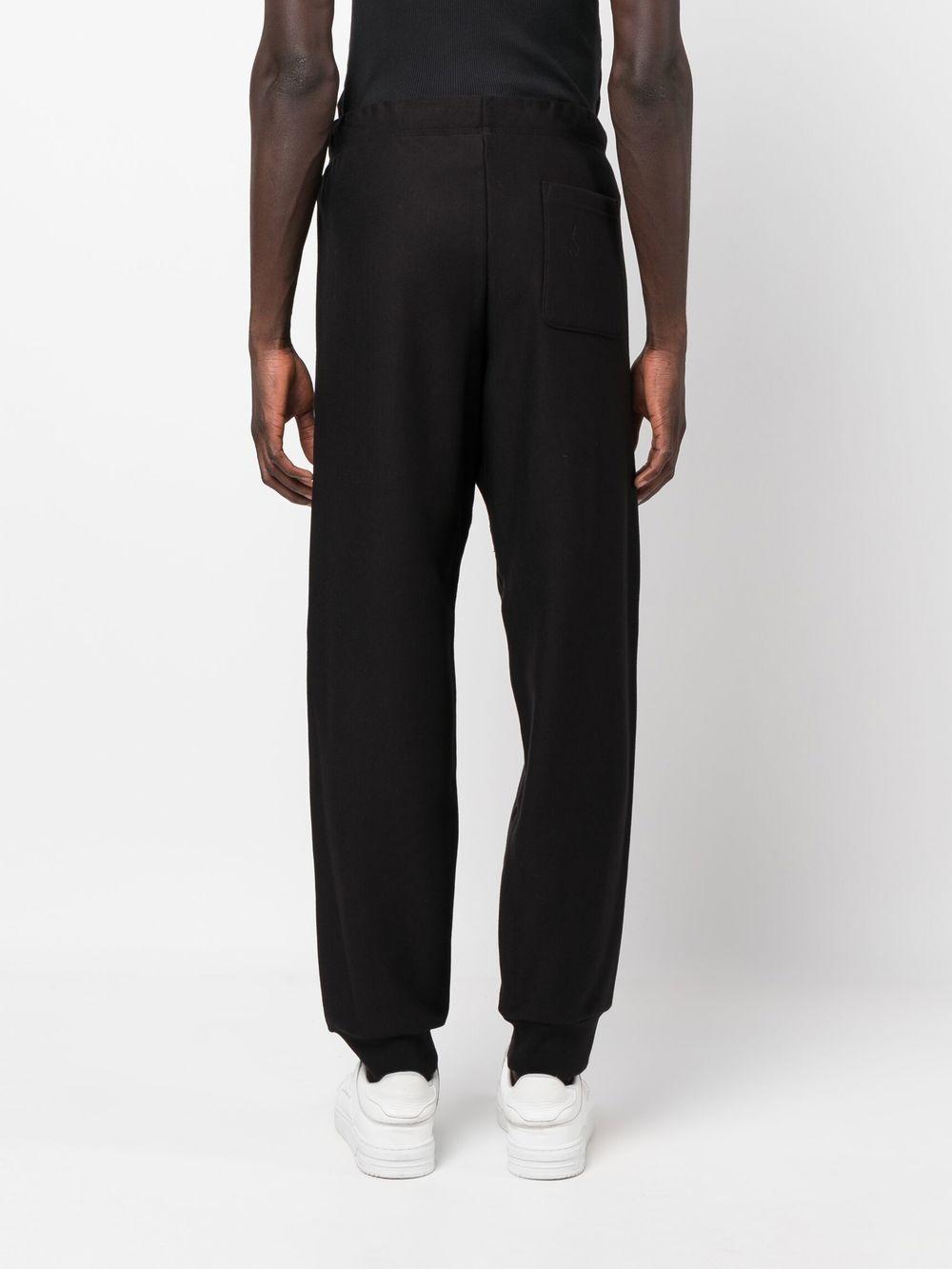 CARHARTT WIP Pantaloni sportivi con logo 
