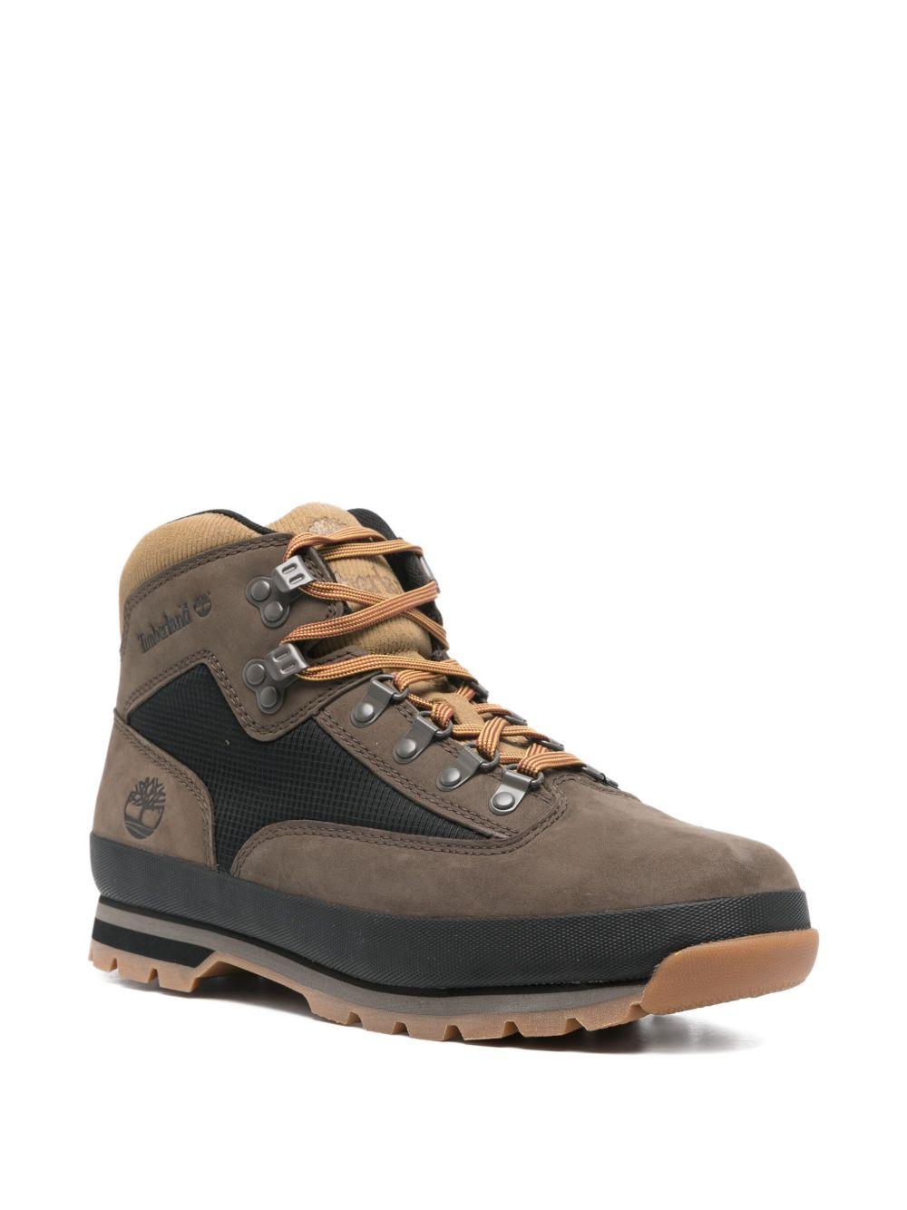TIMBERLAND Stivaletti da trekking 