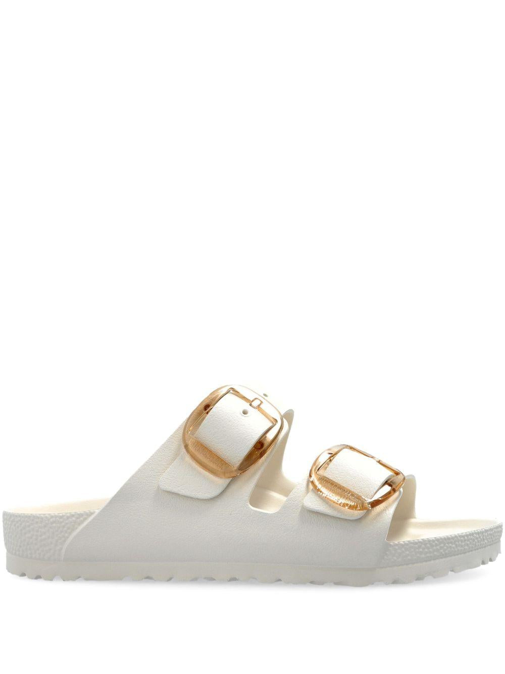 BIRKENSTOCK Ciabatte 'Arizona' 