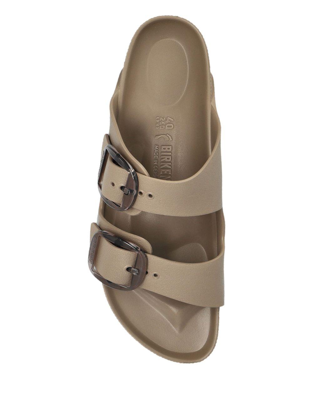 BIRKENSTOCK Ciabatte 'Arizona' 