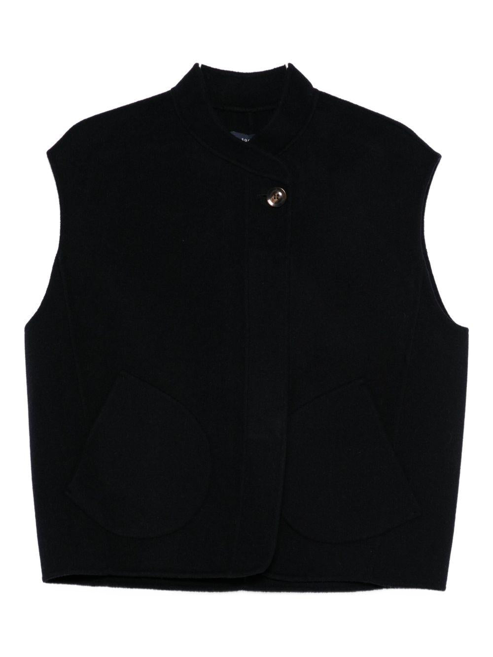 SOEUR Gilet 'Adeline' 