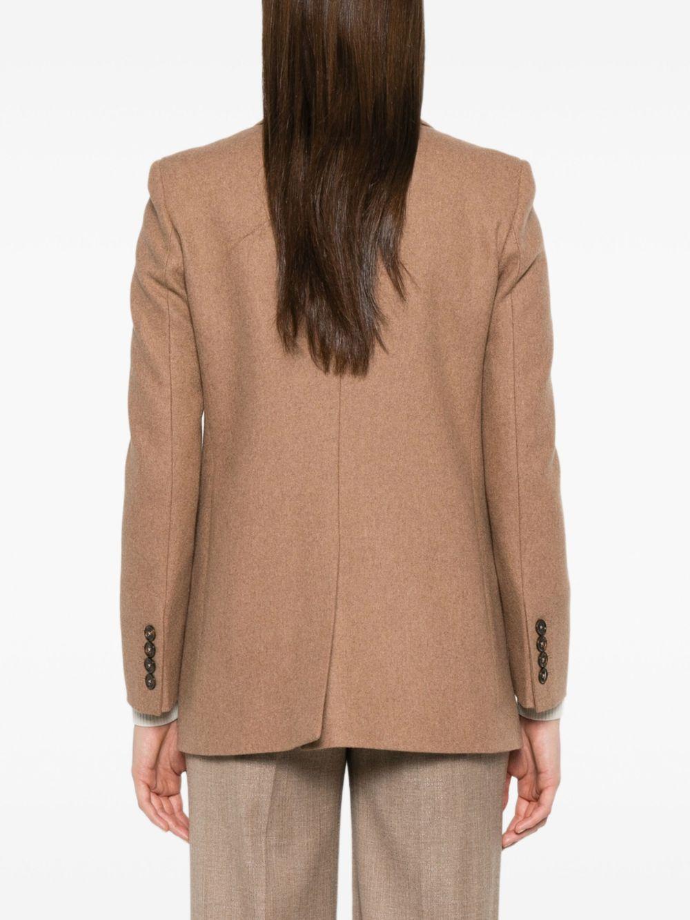 BLAZE Blazer doppiopetto 'Cholita' 