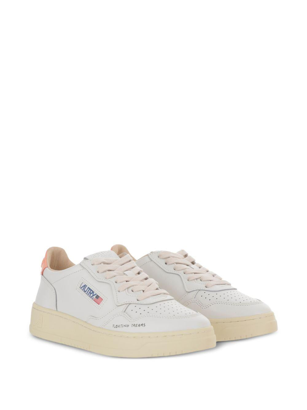 AUTRY Sneakers 'Medalist' 