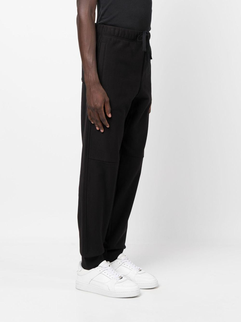 CARHARTT WIP Pantaloni sportivi con logo 