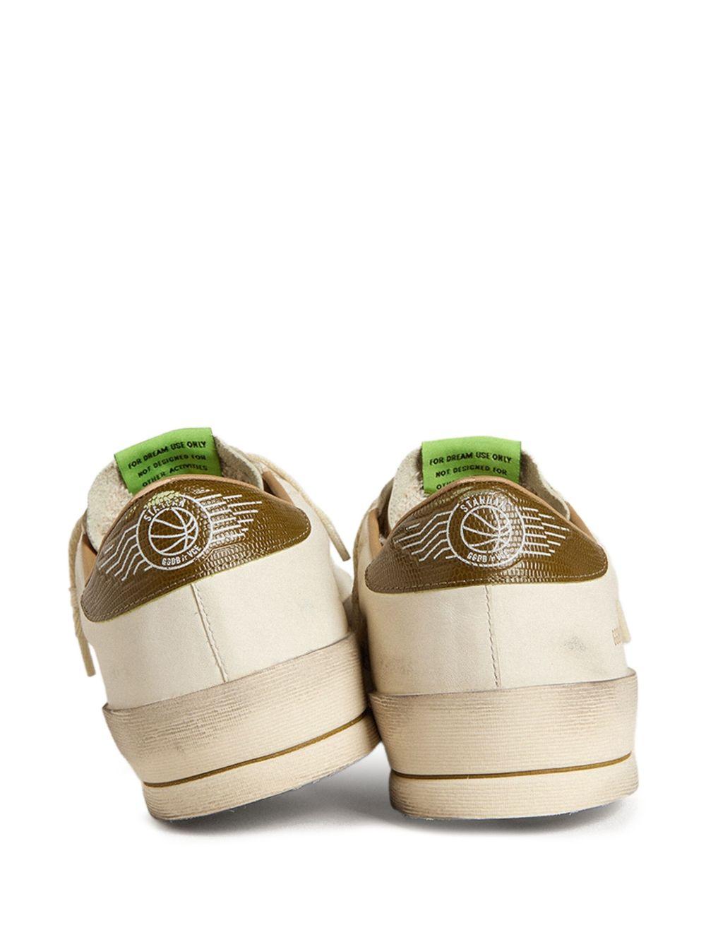 GOLDEN GOOSE Sneakers 'Standard' 