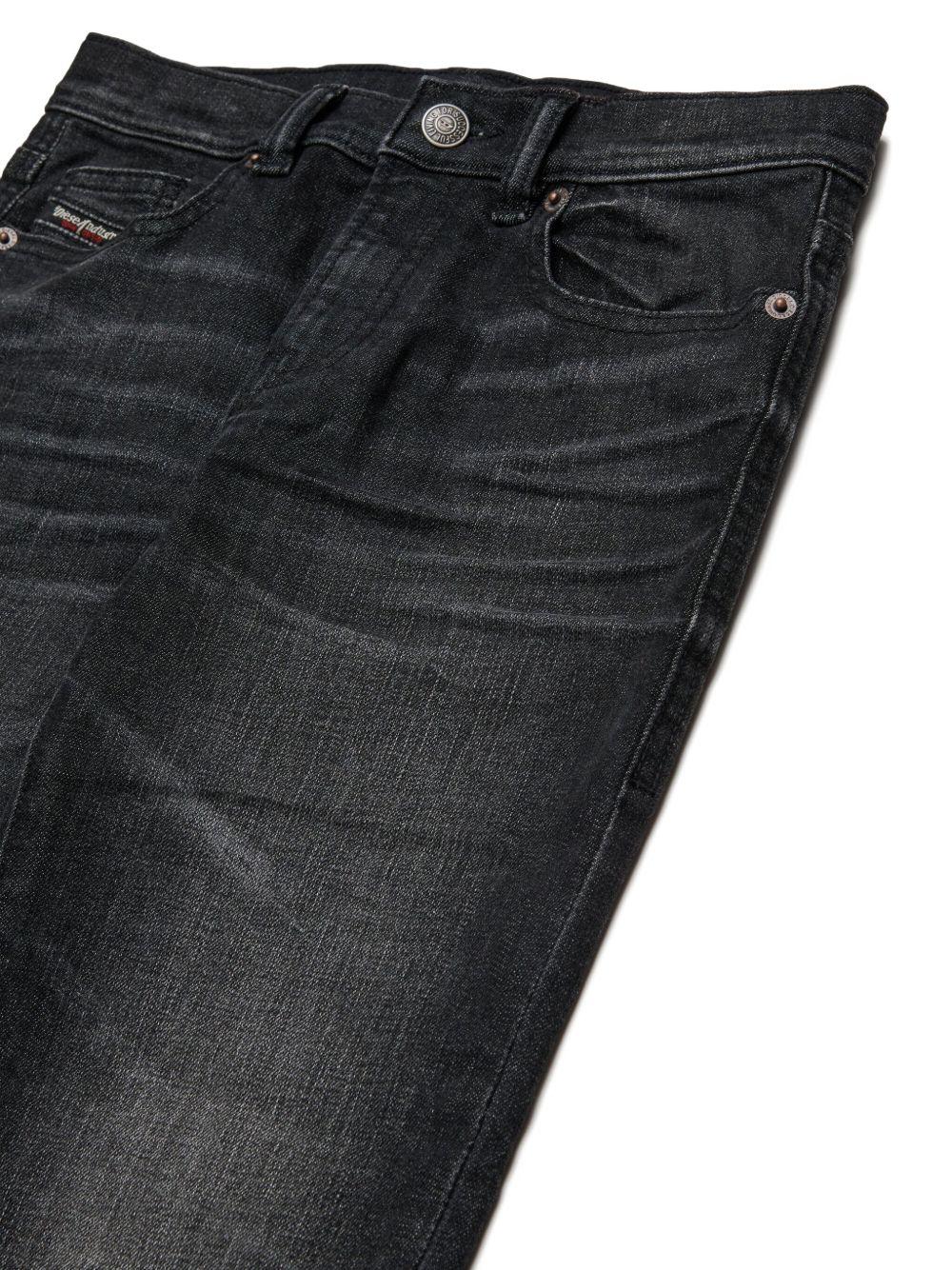 DIESEL Jeans 'D-Viker-J 2020' 