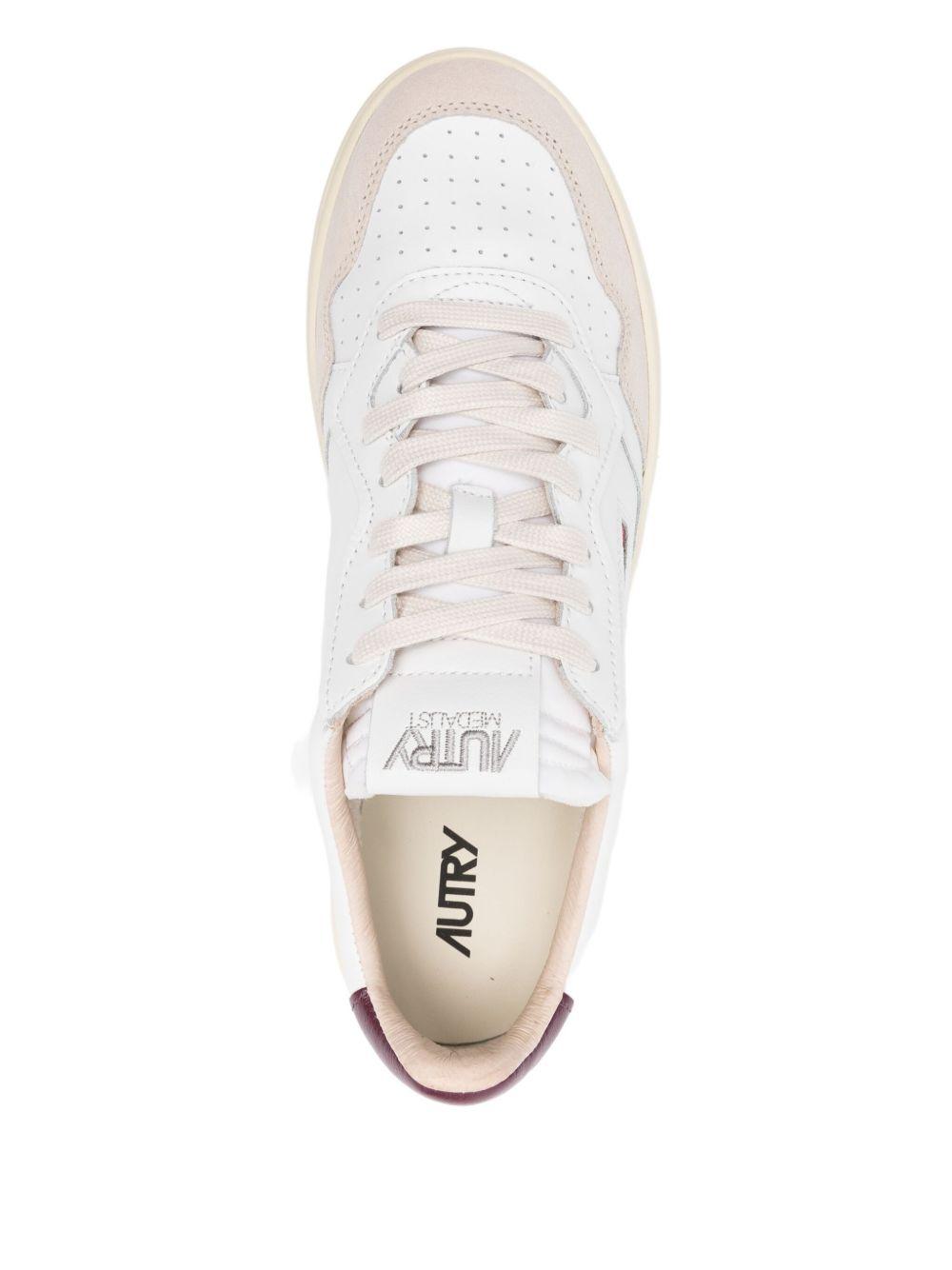 AUTRY Sneakers 'Medalist' 