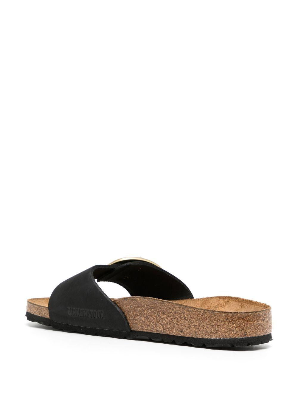 BIRKENSTOCK Ciabatte 'Madrid' 