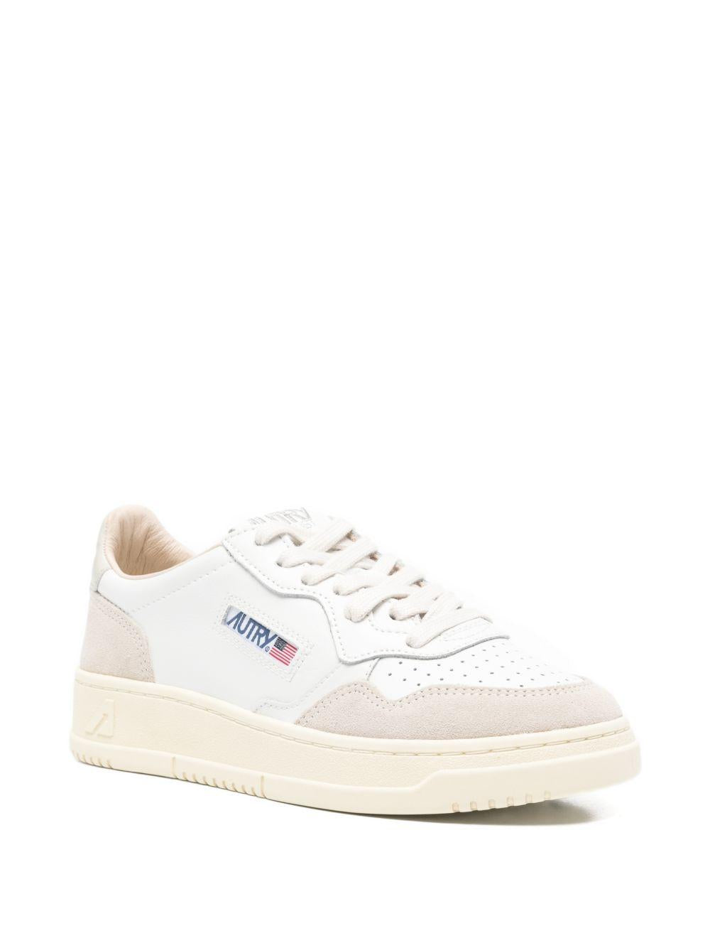 AUTRY Sneakers 'Medalist' 