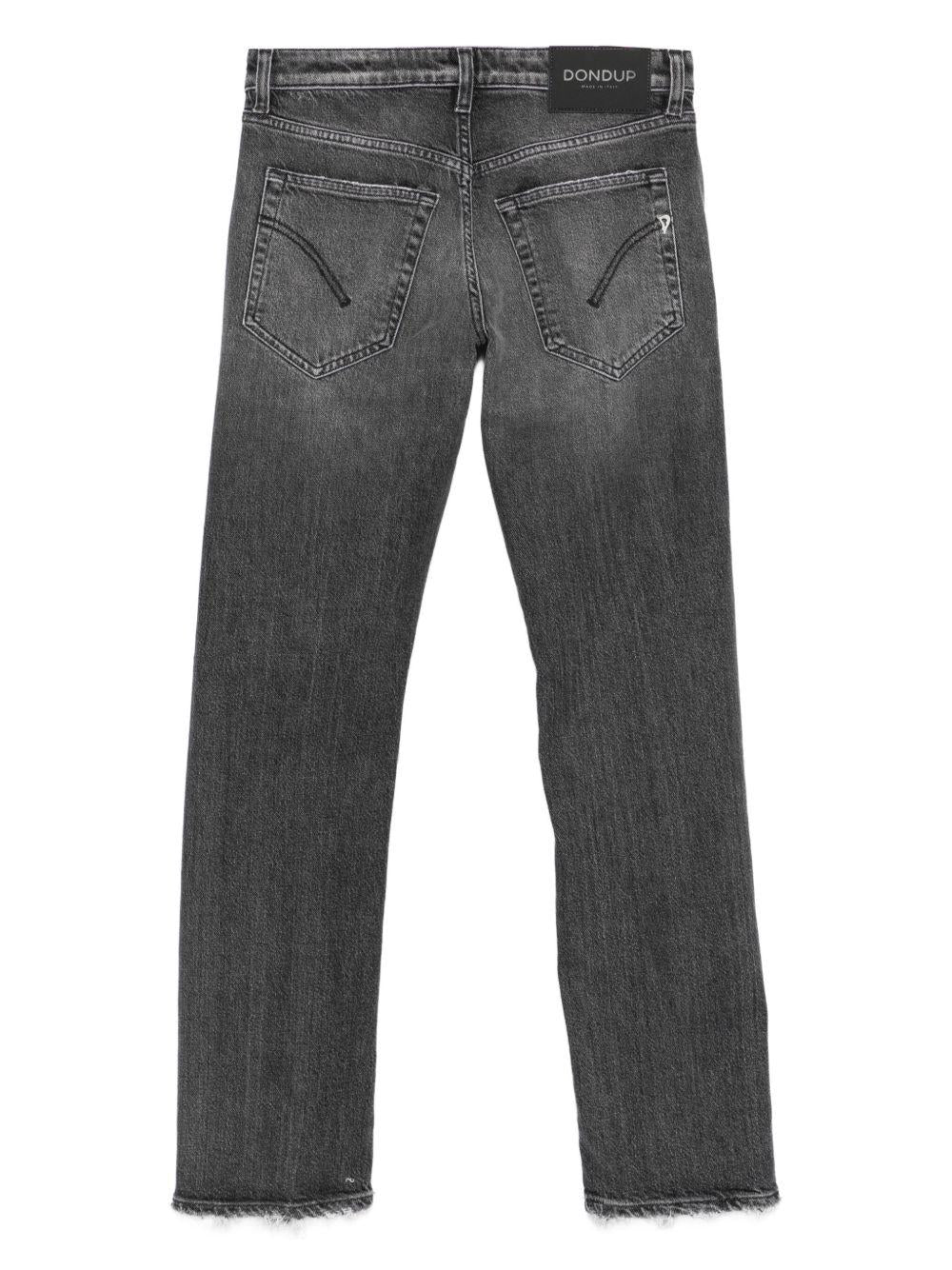 DONDUP Jeans Coco slim fit 